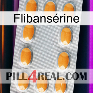 Flibansérine cialis3